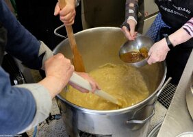 CAP-RISOTTO-B-7523-400x284