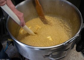 CAP-RISOTTO-C-7548-400x284