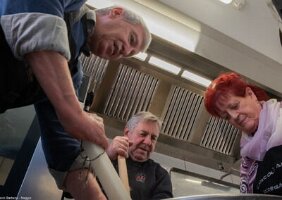 CAP-RISOTTO-D-7532-400x284