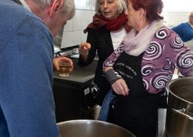 CAP-RISOTTO-E-7540-400x284