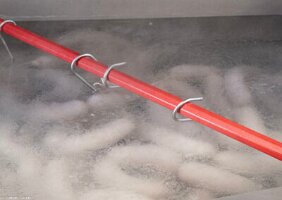 CAP-RISOTTO-G-7486-400x284