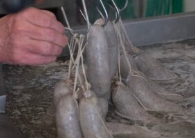 CAP-RISOTTO-H-7493-400x284