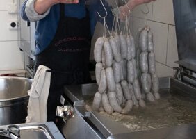 CAP-RISOTTO-I-7490-400x284