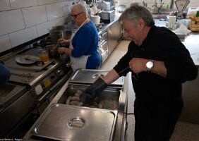 CAP-RISOTTO-L-7511-400x284