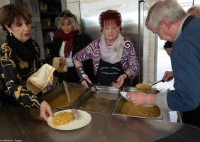 CAP-RISOTTO-M-7557-400x284