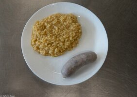 CAP-RISOTTO-N-7560-400x284