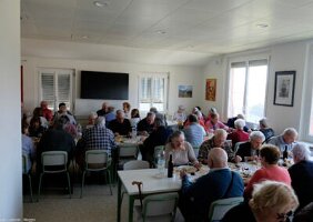 CAP-RISOTTO-P-7579-400x284