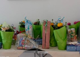 CAP-RISOTTO-T-7598-400x284