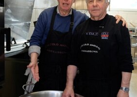 CAP-RISOTTO-U-7595-400x284