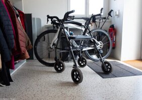 CAP-RISOTTO-Z-7554-400x284