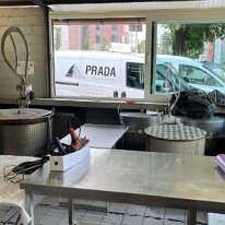 3eb8cfc6-2c91-4613-acd7-eab63698d293-400x284