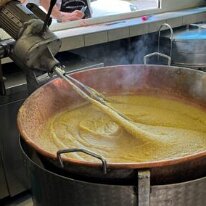 41ce0acd-f28f-4caa-9df3-12319af29c9c-1-400x284