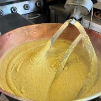 6a50ed84-99aa-42b3-b635-e3a856b10de9-400x284