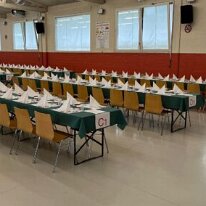 909f1e97-cb5c-4287-936f-e33b9013a196-400x284