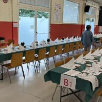 d215b41f-e817-4352-9e19-3bafecfc26a6-400x284