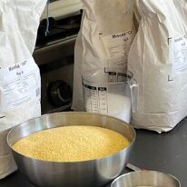 e02135f3-2610-4523-8b58-827872d13a6d-400x284