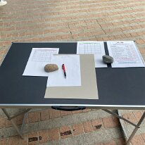 IMG_0981