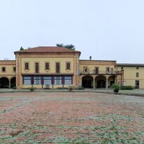 DSF6978-Pano-400x284