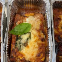 25052026 Parmigiana di melanzane1