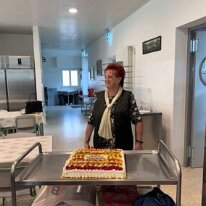 Immagine-WhatsApp-2024-09-21-ore-12.19.51_2b43ff1e-400x284