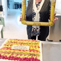 Immagine-WhatsApp-2024-09-21-ore-12.19.51_b84320b5-400x284