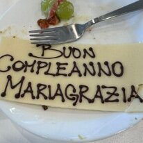 Immagine-WhatsApp-2024-09-21-ore-12.22.46_d1ef1bf6-400x284