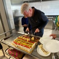 Immagine-WhatsApp-2024-09-21-ore-18.06.34_427e1e2b-400x284 (1)