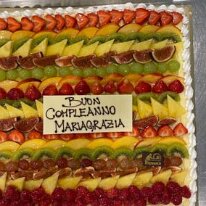 Immagine-WhatsApp-2024-09-21-ore-18.06.34_44f067d8-400x284 (1)