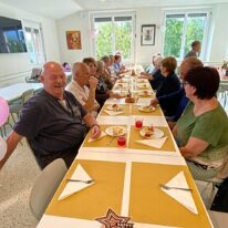 Immagine-WhatsApp-2024-09-21-ore-18.06.34_8fa4c8ba-400x284