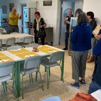 Immagine-WhatsApp-2024-09-21-ore-18.06.34_ca2758da-400x284 (1)