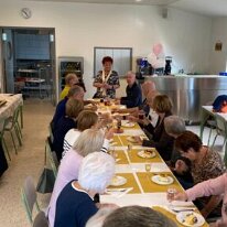 Immagine-WhatsApp-2024-09-28-ore-08.03.11_043d0842-400x284 (1)