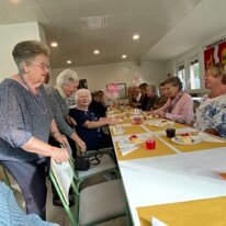 Immagine-WhatsApp-2024-09-28-ore-08.03.54_b082cde5-400x284 (1)