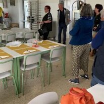 Immagine-WhatsApp-2024-09-28-ore-08.03.54_becbbf2a-400x284 (1)