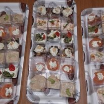 foto40-anni-circolo-e-altre-foto-1165-400x284