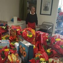 foto40-anni-circolo-e-altre-foto-1246-400x284