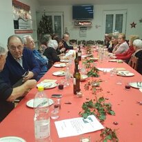 foto40-anni-circolo-e-altre-foto-899-400x284