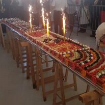 foto40-anni-circolo-e-altre-foto-972-400x284