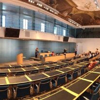 00b80092-a027-4416-b37d-ddcc86224f0b-400x284