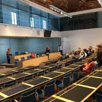 1ba9efb5-78bb-4931-a594-c7989e433872-400x284