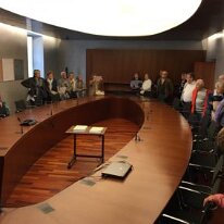 2e9e8a5e-daef-4ef1-8e52-61864cb31d5d-400x284