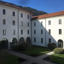 71241109-3ad4-4bdb-a69d-ba924ed7f3ff-400x284