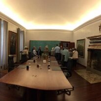 8b8de025-739e-4650-81d4-6fb1834891e1-400x284