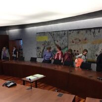 b816bf1d-3fb2-499a-9f5e-7cbd2fad3f4e-400x284