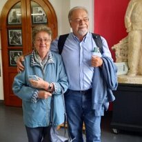 IMG-20221024-WA0003-400x284