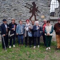 IMG-20221024-WA0004-400x284