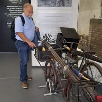 IMG-20221024-WA0005-400x284