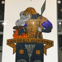 IMG_9301-modi-e1702457000376