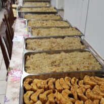 20170227_181406-400x284