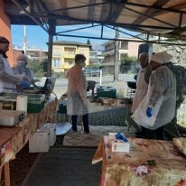 IMG-20220904-WA0006-400x284