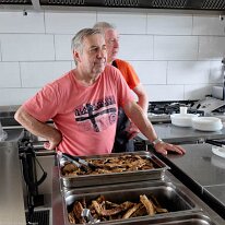 CAP-FRIGLIATA-2025-1-di-1